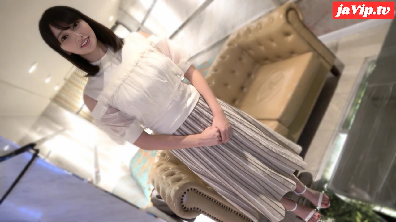 fc2ppv-4786061 - 【神回】ガチ本物の有名**アナウンサーと極秘撮影　お茶の間の人気者を失神寸前までハメ倒した緊急映像。※数量限定 - FC2PPV動画をオンラインで視聴 - jaVip