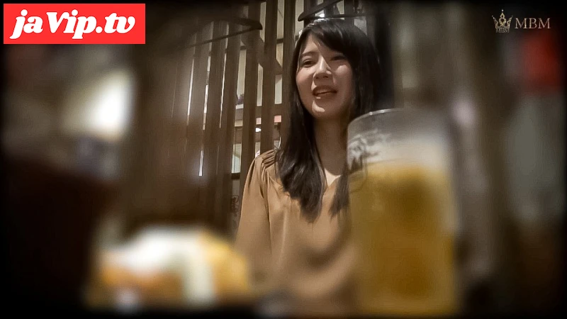 fc2ppv-4784901 - [個撮]※50本限定超特価※うっかりナンパされ、流されてセックス…そしてまさかのﾈｯﾄの海に大放出！ VOL.4 - FC2PPV動画をオンラインで視聴 - jaVip