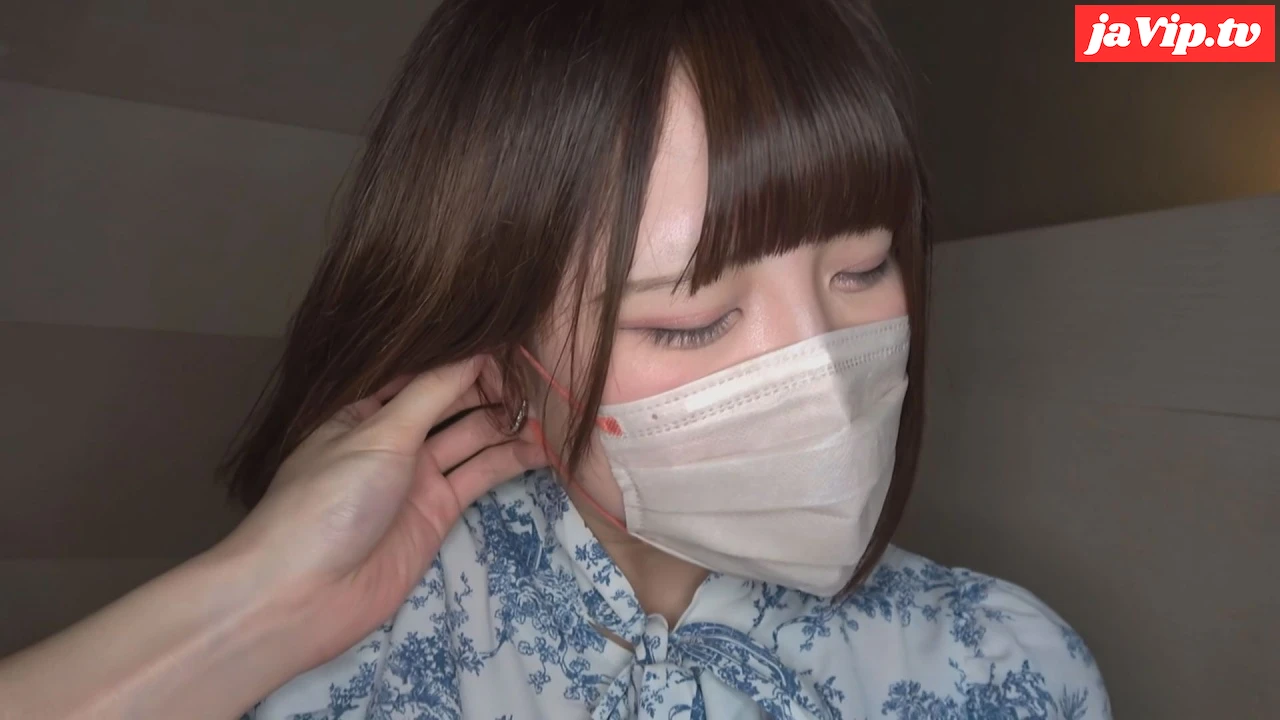 fc2ppv-4782454 - 【50%OFF！数量限定価格！】8/23 log1B：りか　「可愛くないです///」が口ぐせの貧困陰キャ巨乳女と生ハメSEX - FC2PPV動画をオンラインで視聴 - jaVip