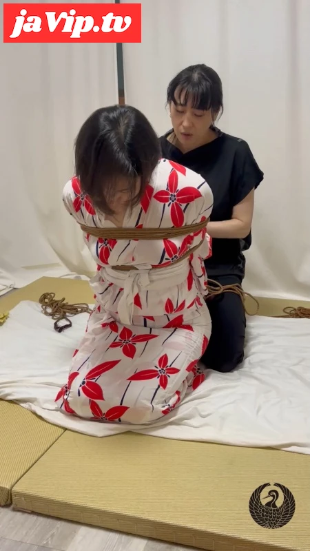 fc2ppv-4778279 - 荊*・あかね - 口枷仕置き あかね - FC2PPV動画をオンラインで視聴 - jaVip