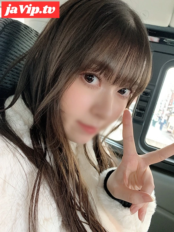 fc2ppv-4786379 - 【FC2/伝説級のちっぱい】※数量限定※経験人数1人の美人歯科衛生士（２３）薄ピンクの超敏感な乳首に吸い付いたら割れ目がエッチな汁で洪水になりました（すず） - FC2PPV動画をオンラインで視聴 - jaVip