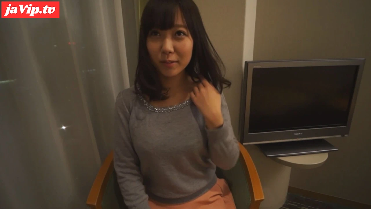 fc2ppv-4786336 - A021B02 不倫セックス中の声にムラムラした奥様が…顔面偏差値75の人妻が人生初不倫 - FC2PPV動画をオンラインで視聴 - jaVip