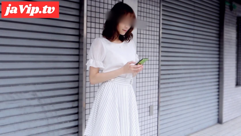 fc2ppv-4786285 - 【素人映像】意外にも欲求不満。清楚で色白な31歳人妻にNTR大量中出し〈神奈川在住・派遣社員〉。 - FC2PPV動画をオンラインで視聴 - jaVip