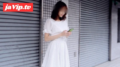 fc2ppv-4786285 - 【素人映像】意外にも欲求不満。清楚で色白な31歳人妻にNTR大量中出し〈神奈川在住・派遣社員〉。