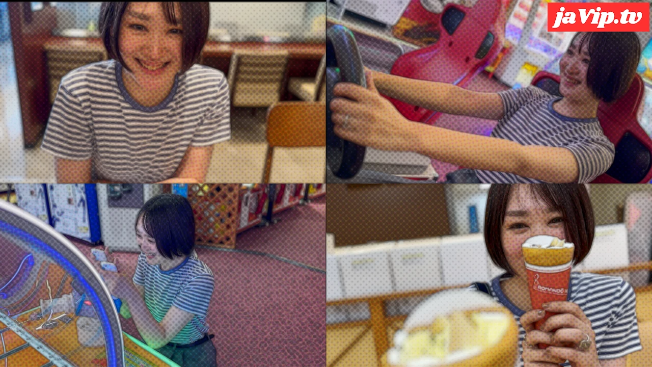 fc2ppv-4786463 - ドM調教中の可愛過ぎる**大生と超過激プレイ - FC2PPV動画をオンラインで視聴 - jaVip