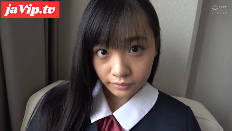 fc2ppv-4773597 - 【個撮・制服】黒髪清楚をおじさんが汚します。3/5 - FC2PPV動画をオンラインで視聴 - jaVip