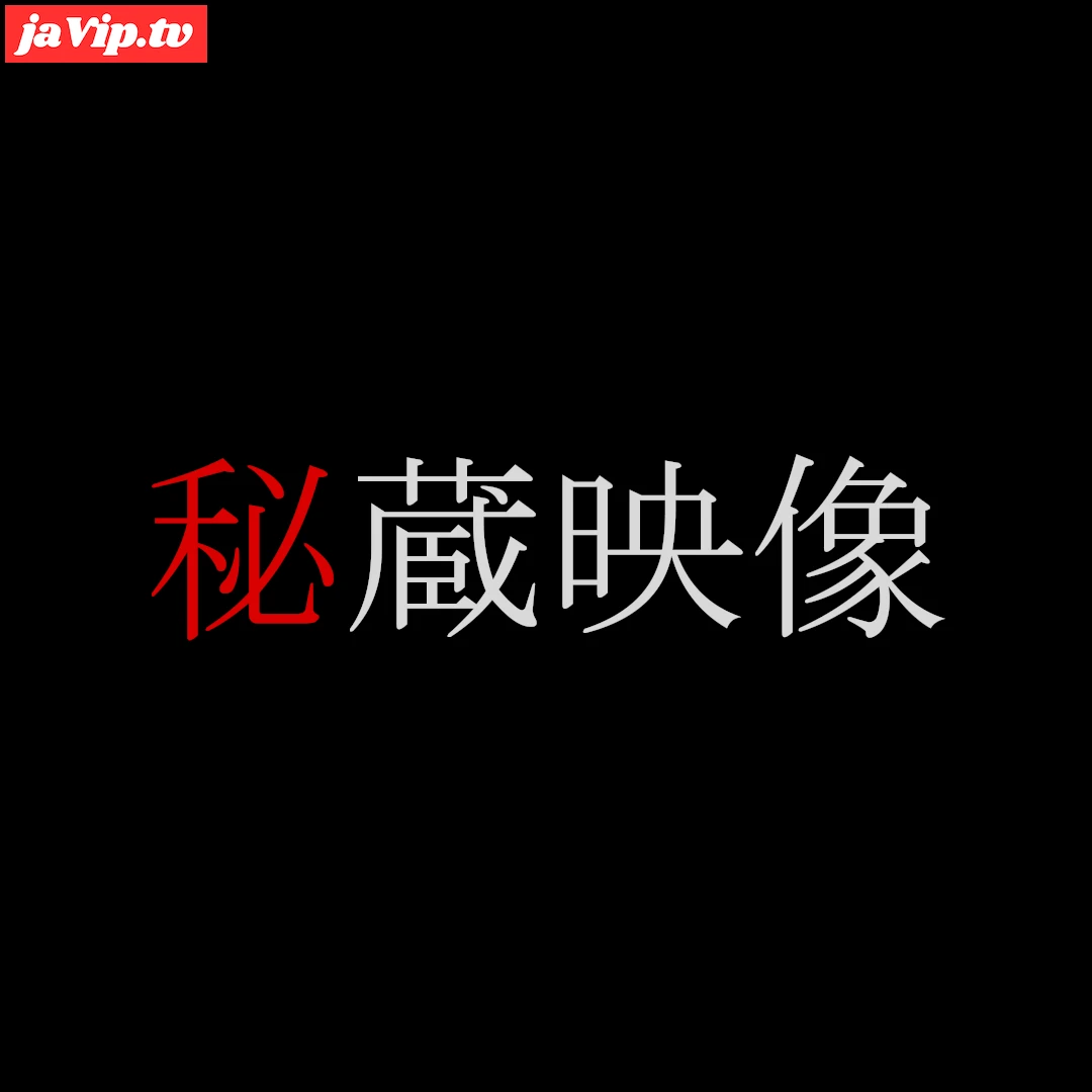fc2ppv-4786635 - 元ジュニアタレント　まだ誰のものでもない初雌の膣口に生挿入、狭すぎて即射精してしまい中出し2連発となった秘映像です。 - FC2PPV動画をオンラインで視聴 - jaVip