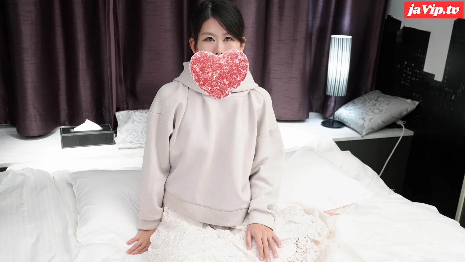 fc2ppv-4786584 - （高画質特典・本編顔出し・無修正）男を舐めることが大好きな変態がAVデビュー - FC2PPV動画をオンラインで視聴 - jaVip