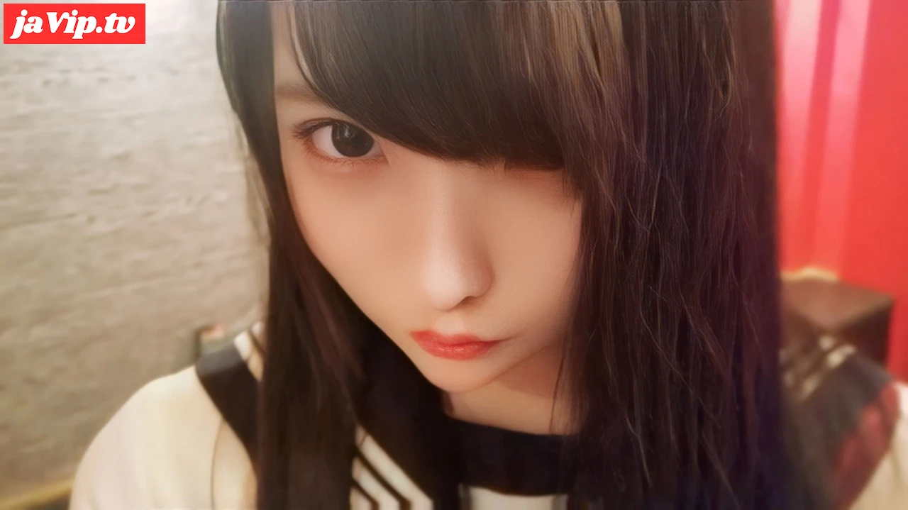 fc2ppv-4785251 - 【業界騒然】オーディション優勝『No.1新人アイドル１８才』デビュー前極秘生中出し映像。※高画質原版先着限定配布 - FC2PPV動画をオンラインで視聴 - jaVip