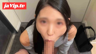 fc2ppv-4770391 - 【ザーメン精飲】圧巻の舌技！！鍛え抜かれたフェラテクでザーメンを搾り取る　※デリヘル個撮