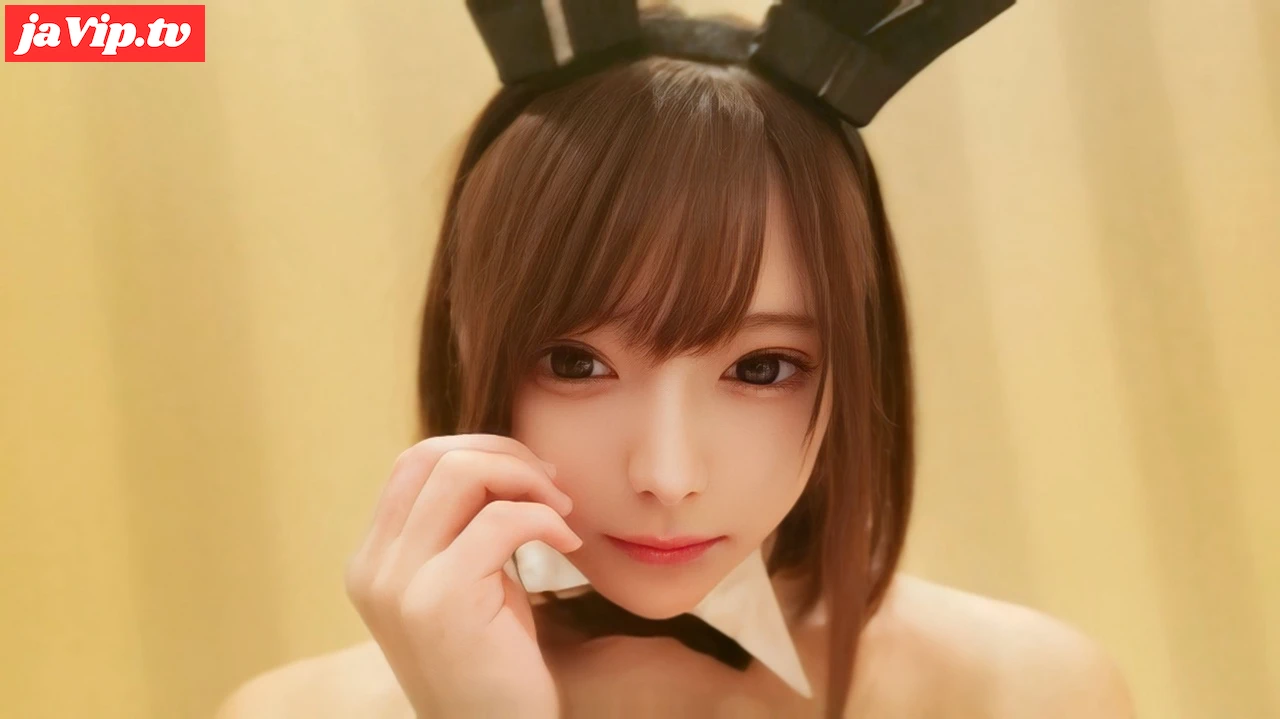 fc2ppv-4785246 - 【永久保存版】”超有名アイドルグループ出身”１８才　高額出資によりFC2登場。コスプレ生中出し映像を収録※高画質原版先着限定配布 - FC2PPV動画をオンラインで視聴 - jaVip