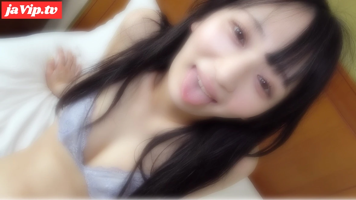 fc2ppv-4786384 - めっちゃ可愛い！【無】【中出し】ノリが良くアイドル顔のマン毛あり美女とイチャイチャ。でもこういう美女を性欲処理にするのも好きなので中出ししてお掃除フェラ。※特典あり - FC2PPV動画をオンラインで視聴 - jaVip