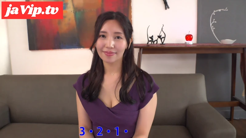 fc2ppv-4779922 - セクシー女優、密着。なにも知らない女から、快感を知ったオンナへ…　本物だからこその快感を。 - FC2PPV動画をオンラインで視聴 - jaVip