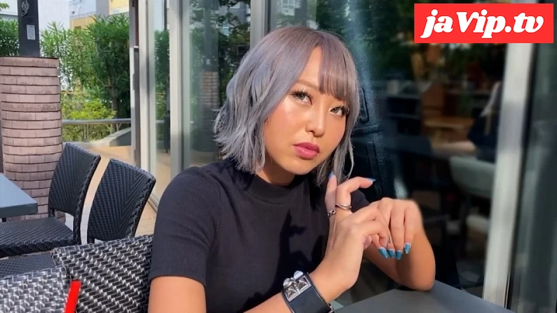 fc2ppv-4786744 - 【みるくﾁｬﾝ / 個撮】S級黒ｷﾞｬﾙと汗だく種付けﾌｧｯｸしちゃったっス！ - FC2PPV動画をオンラインで視聴 - jaVip