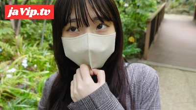 fc2ppv-4786288 - 【数量限定／無】小悪魔に豹変するツンデレ美女と濃厚性交！【高画質有り】