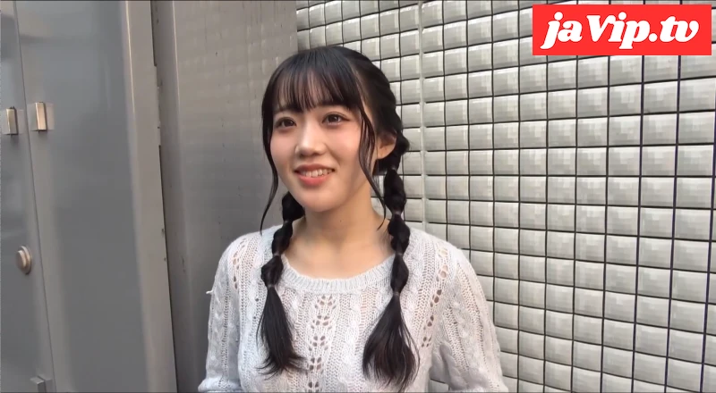 fc2ppv-4786698 - 【期間&数量限定90％OFF!】個撮初撮り/巨乳白肌の極上美女の激濡れパイパンま◯このエロさを見て！ - FC2PPV動画をオンラインで視聴 - jaVip