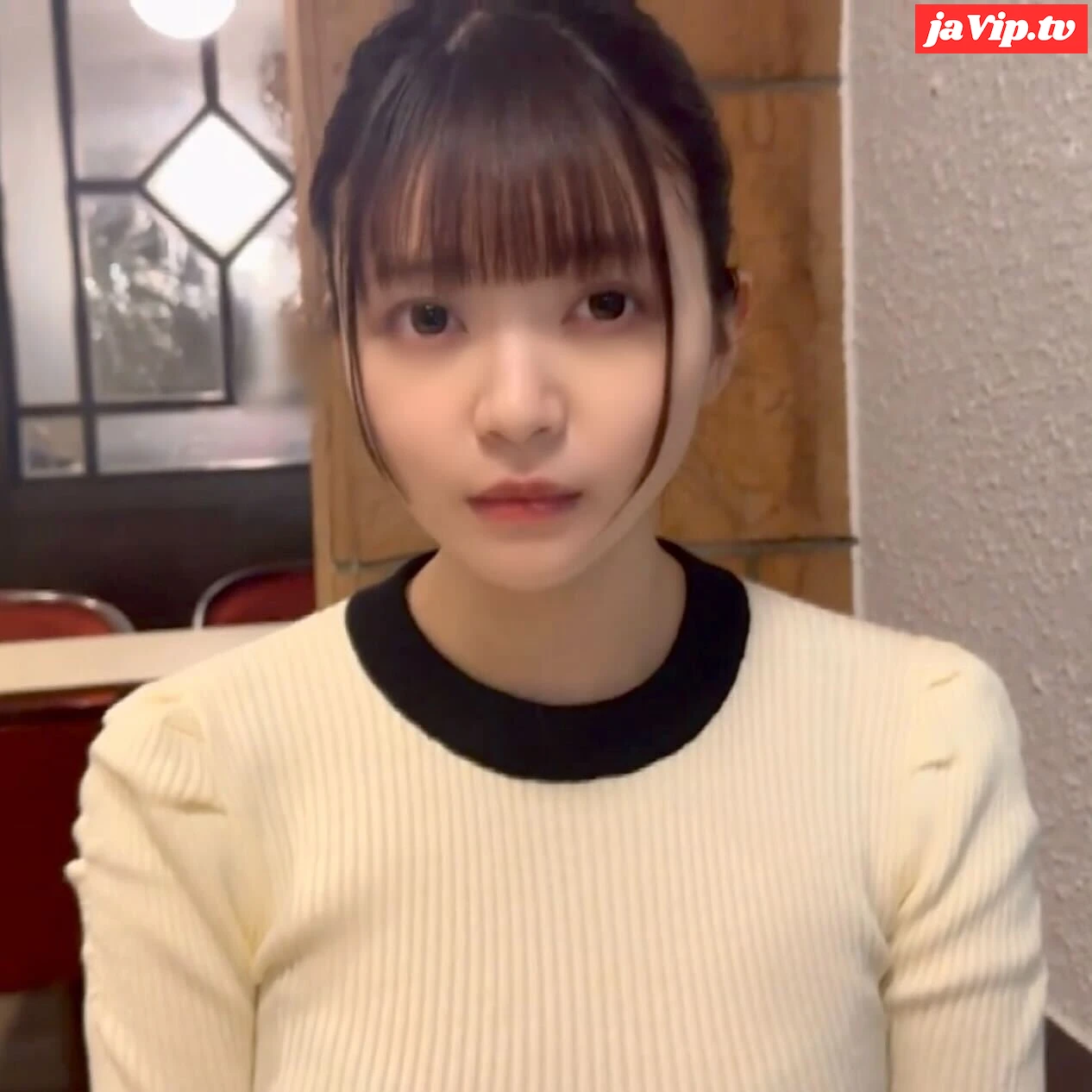 fc2ppv-4786894 - 【黒歴史確定】某有名私大2年 モデル活動中19歳が高額報酬に釣られオナニー披露＆ハメ撮り 巨根挿入され連続絶頂 大量顔射 - FC2PPV動画をオンラインで視聴 - jaVip