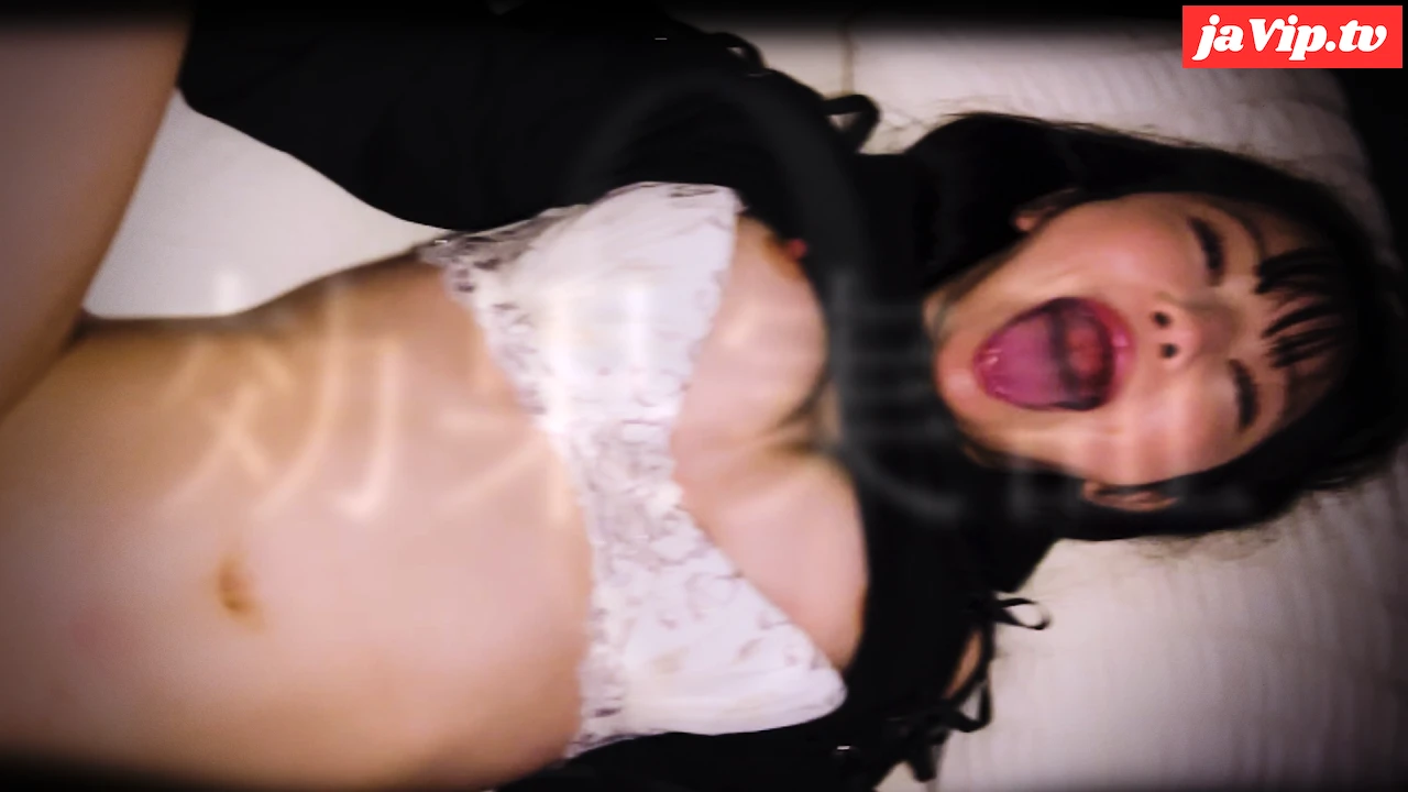 fc2ppv-4786599 - 【精神**壊】高偏差値大ミスコン優勝者を*漬け 脳バグ異常快楽値を計測した映像記録 大量中出し 白目 痙攣 - FC2PPV動画をオンラインで視聴 - jaVip