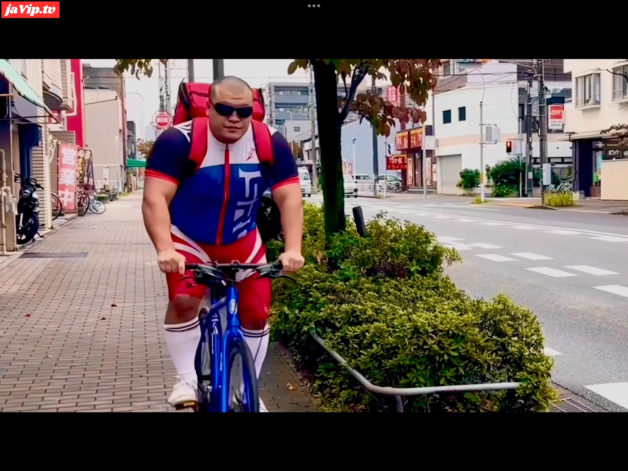 fc2ppv-4786911 - 最新作！GNMnext「宅配ケツマンコ」 - FC2PPV動画をオンラインで視聴 - jaVip