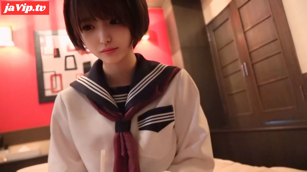 fc2ppv-4785798 - 【最高到達点】”現在活動中”人気地下アイドル１８才/童顔Fカップ巨乳。生中出しハメ撮り撮影。※高画質原版先着限定配布 - FC2PPV動画をオンラインで視聴 - jaVip