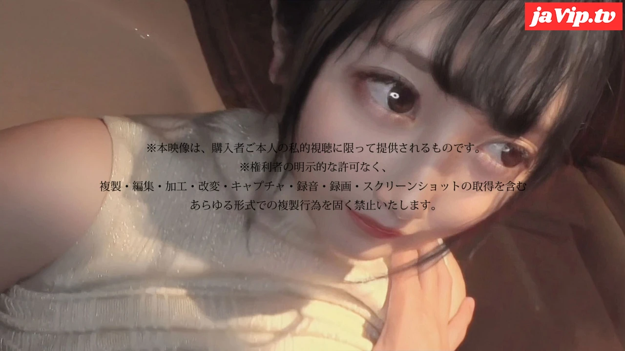 fc2ppv-4786973 - 【独占初撮り】元有名誌読モの清楚系工場勤務美女（18）本能性欲全壊ご奉仕フェラ～パイズリ****収録映像。 - FC2PPV動画をオンラインで視聴 - jaVip