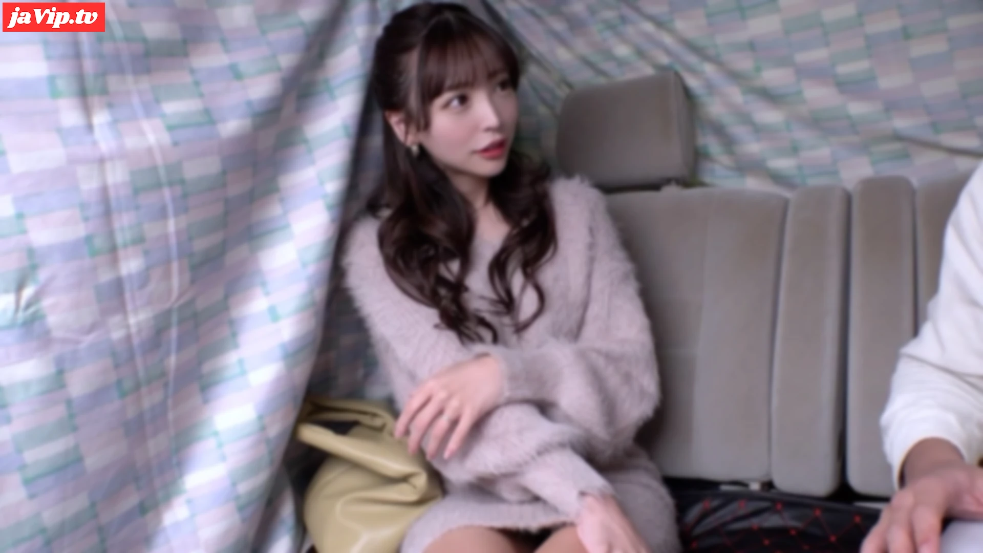 fc2ppv-4784222 - 芸能界引退 元アイドル 1回限りの衝撃出演。ピル無し中出しまでの一部始終。 - FC2PPV動画をオンラインで視聴 - jaVip