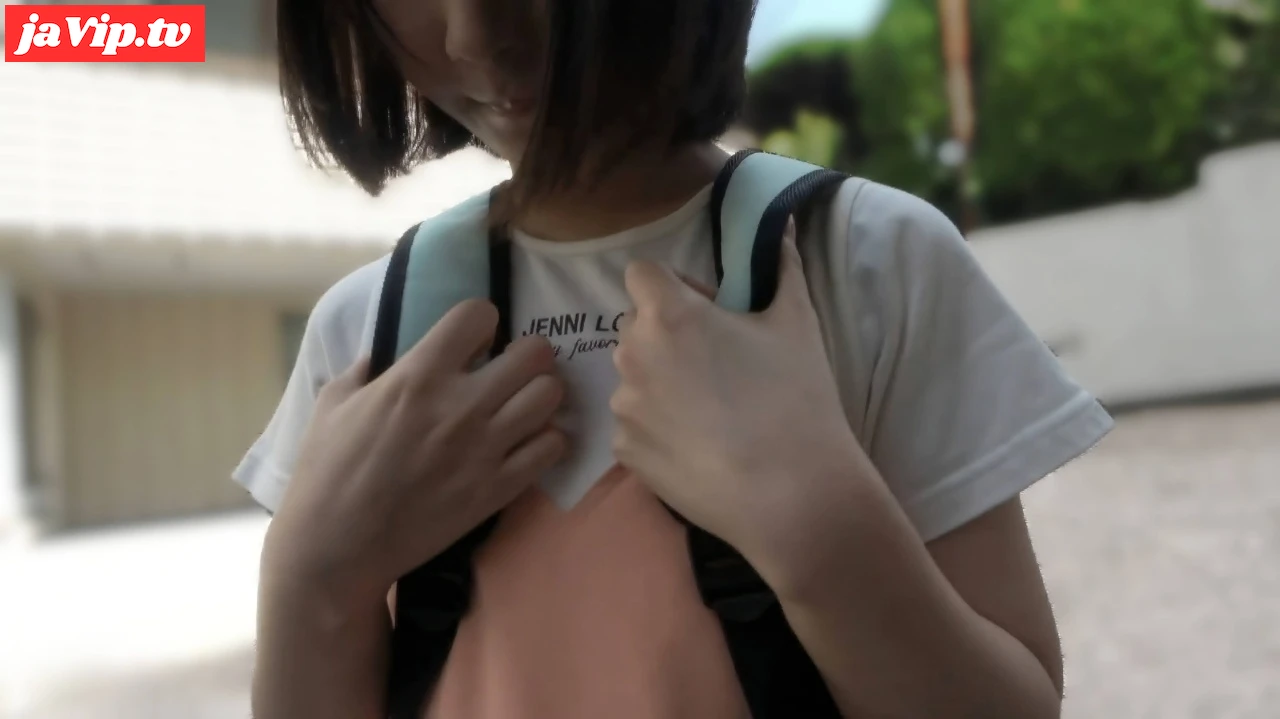 fc2ppv-4786513 - 【６P大乱交】成長中の未完成肢体の争奪戦。休憩なしの無慈悲な連続中出しアルバイト。 - FC2PPV動画をオンラインで視聴 - jaVip