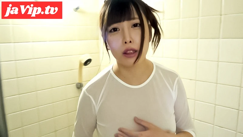 fc2ppv-4787016 - 【みくるﾁｬﾝ×禁断】おっぱい急成長は理性すら吹き飛ばします…【Ⅱ】 - FC2PPV動画をオンラインで視聴 - jaVip