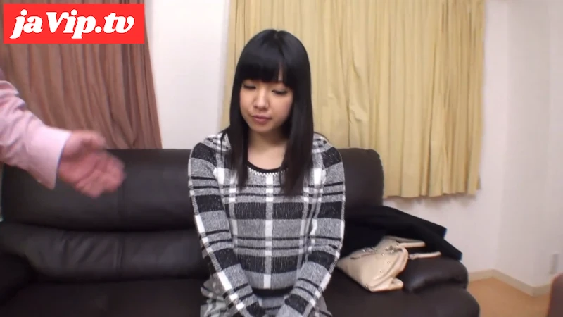 fc2ppv-4776758 - 【人妻・ナンパ】清楚な奥様がTバックだったので、中出ししてやった。10/10 - FC2PPV動画をオンラインで視聴 - jaVip