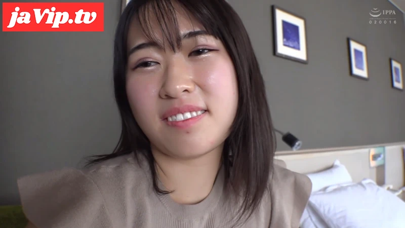 fc2ppv-4780444 - 即ハメ確定！都合の良すぎる人妻発掘！！旦那じゃ物足りないドスケベ妻を捕まえて、速攻ハメて速攻射精！　その2 - FC2PPV動画をオンラインで視聴 - jaVip