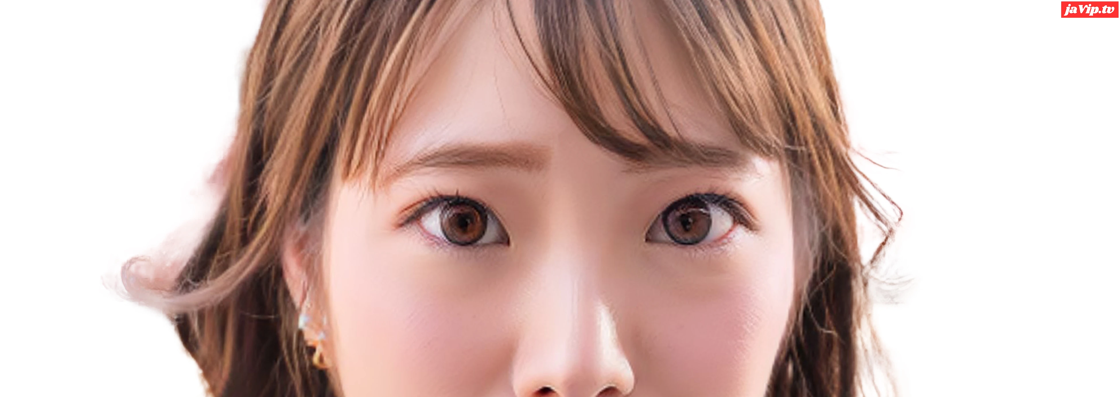 fc2ppv-4787191 - ★★【初回限定版　3000➡1999】無くなり次第通常価格★★    顔面美女だけ選んで個撮～Ｈ　㉕ - FC2PPV動画をオンラインで視聴 - jaVip