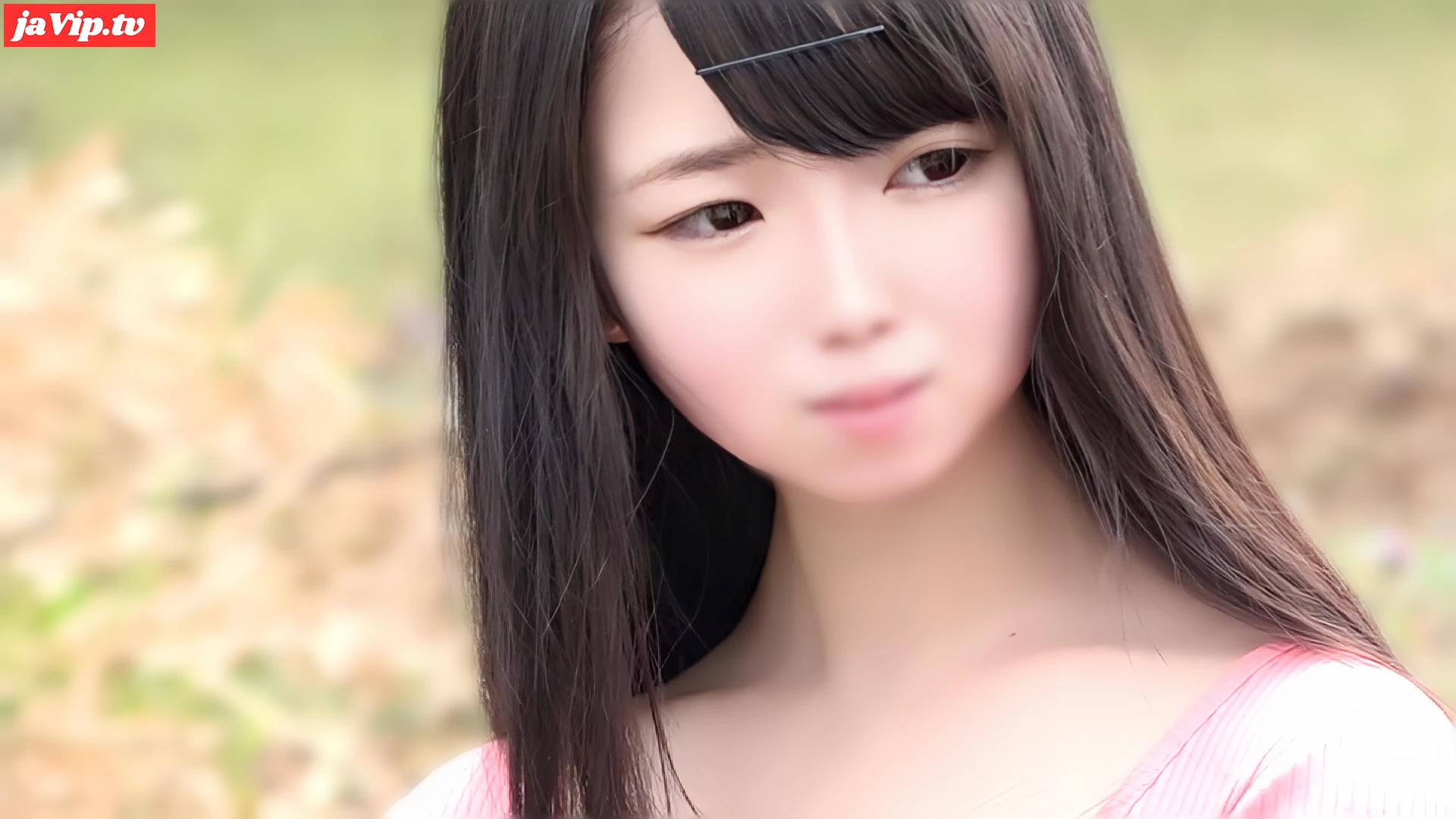 fc2ppv-4786624 - 【細身＋Gカップ】長身細身で天然爆乳を持つ田舎３**をホテルに連れ込み生中ハメ撮り。２度の絶頂を迎える人生初体験映像。※在庫限り - FC2PPV動画をオンラインで視聴 - jaVip