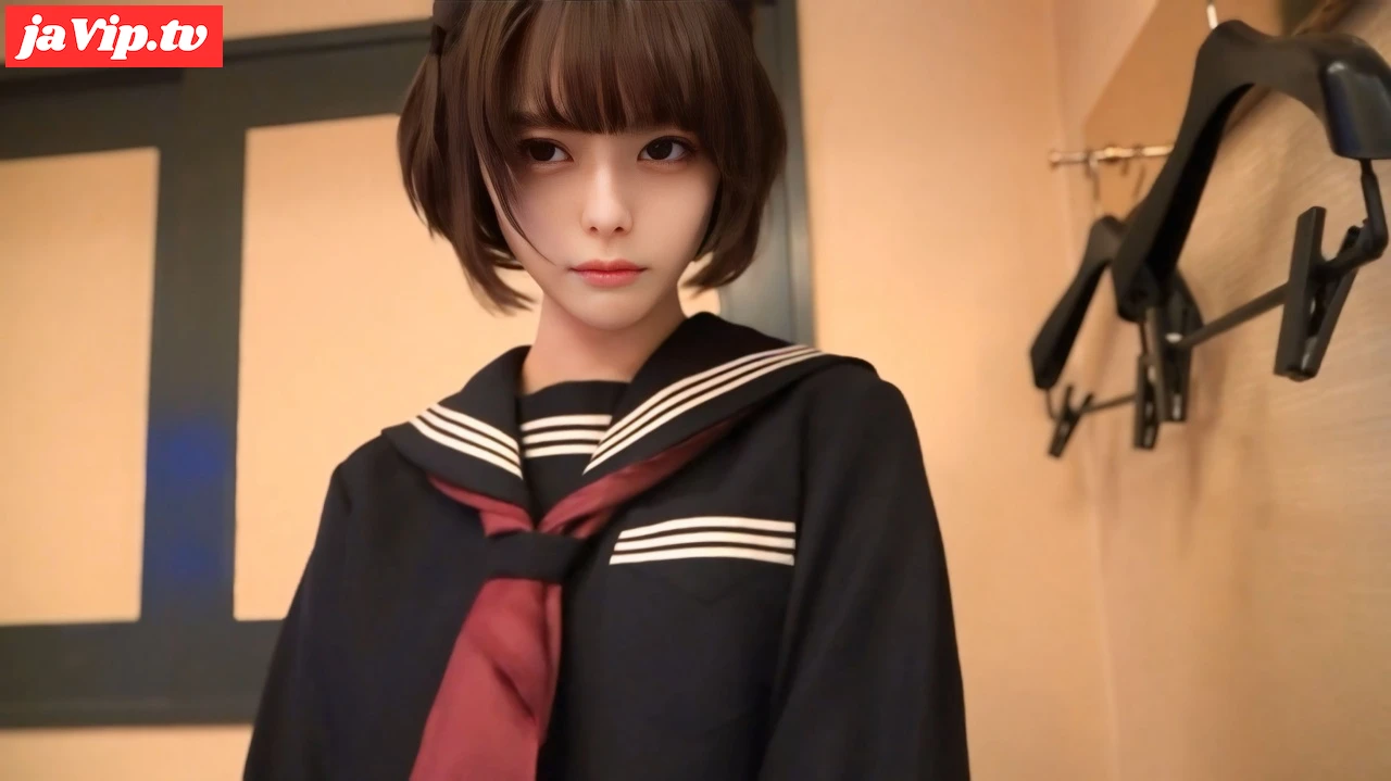 fc2ppv-4786058 - 【高額投資】”超有名アイドルグループ脱退済”18歳透明感No,1美女　人生初ピル無し生中出し撮影。※高画質原版先着限定配布 - FC2PPV動画をオンラインで視聴 - jaVip