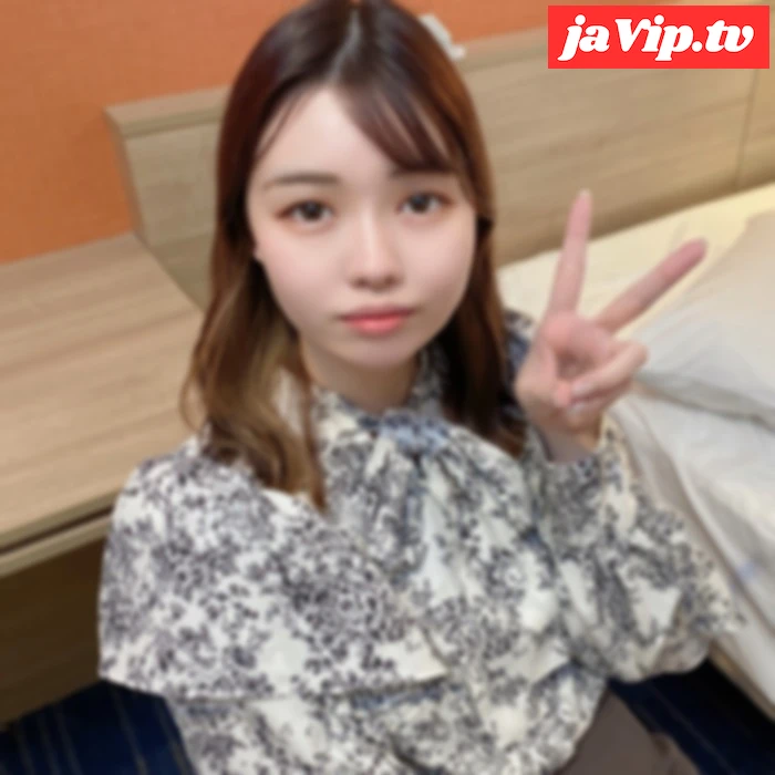 fc2ppv-4783435 - 【2.作.品・連続中.出し】爆乳Gカップ♡美尻♡色白グラマラス美body♡医.療 事務で働くなおみちゃん。 - FC2PPV動画をオンラインで視聴 - jaVip