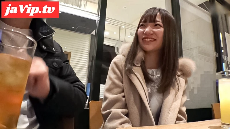 fc2ppv-4786242 - [個撮]⚠️ﾅﾝﾊﾟ⚠️素人妻の本性はｴｸﾞいほどｴﾛい！今すぐぶち込まれたい淫乱妻…！Case.2 - FC2PPV動画をオンラインで視聴 - jaVip