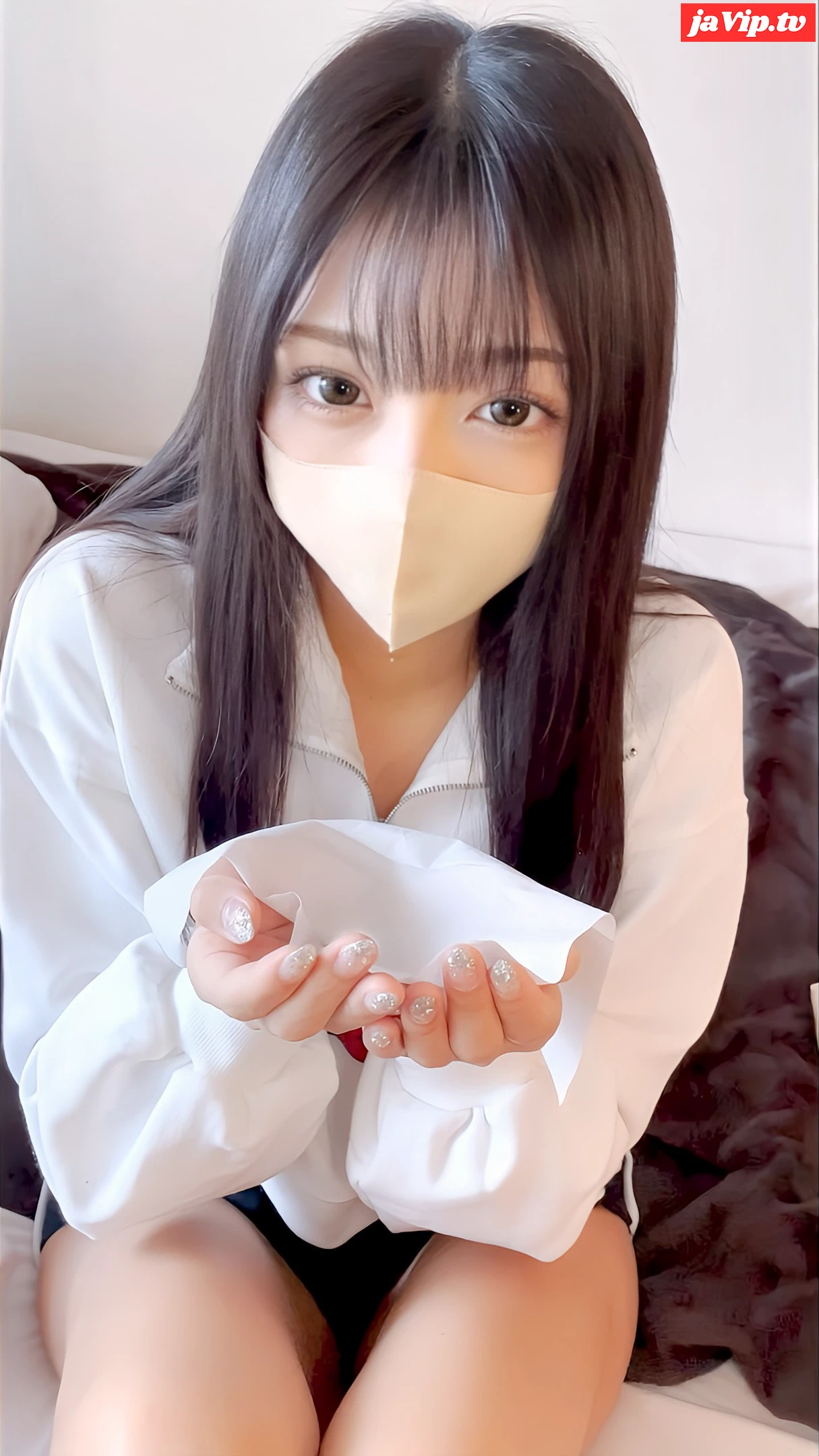 fc2ppv-4786640 - 【！可愛すぎ注意！】☆危険日☆ピル無し☆圧倒的な美人**大生を自宅に連れ込み生中出し。妊娠するまで*宮に射精するハメ撮り映像※短期間販売 - FC2PPV動画をオンラインで視聴 - jaVip