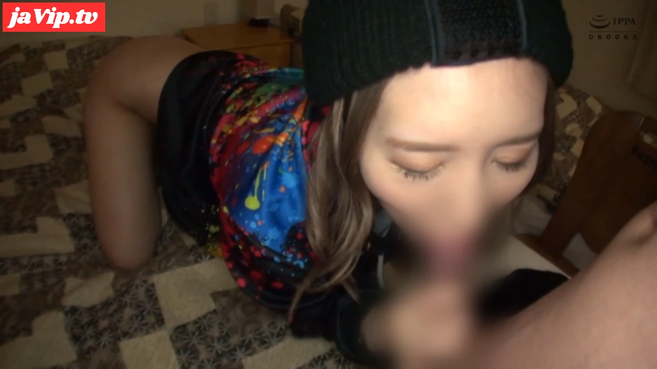 fc2ppv-4785825 - 【ハメ撮り】張り艶のある美肌で健康ボディの”まゆちゃん” 汗まみれチンポをフェラ→騎乗位でポルチオスタンプしまくっての絶頂♥ - FC2PPV動画をオンラインで視聴 - jaVip