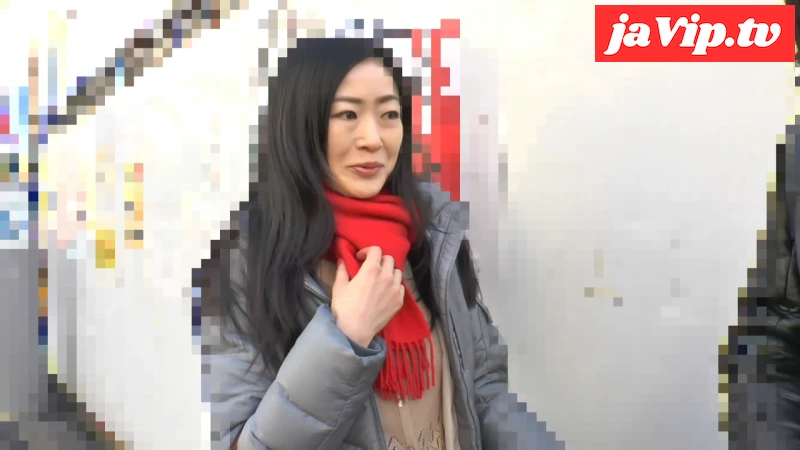 fc2ppv-4787411 - 【受精しやがれっ！】浮気ＳＥＸで中出しされた人妻（10/12） - FC2PPV動画をオンラインで視聴 - jaVip