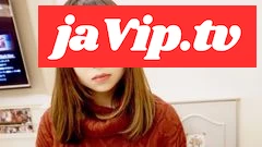 fc2ppv-4787377 - 【顔出し】【無修正】Fカップ。マシュマロおっぱいパイズリからのパイパンピンク純潔マ◯コに*管浮き出た生ペニスで濃厚白濁ザーメン生中種付け妊娠確定。 - FC2PPV動画をオンラインで視聴 - jaVip