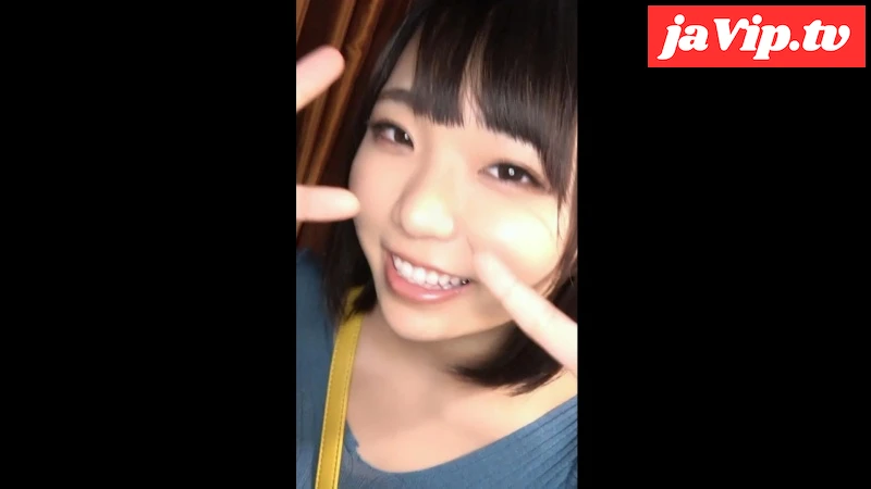 fc2ppv-4787297 - ＜ハメ撮り＞美人犬系彼女のGカップパイズリ攻撃、田舎育ちで性格も良い19歳 - FC2PPV動画をオンラインで視聴 - jaVip