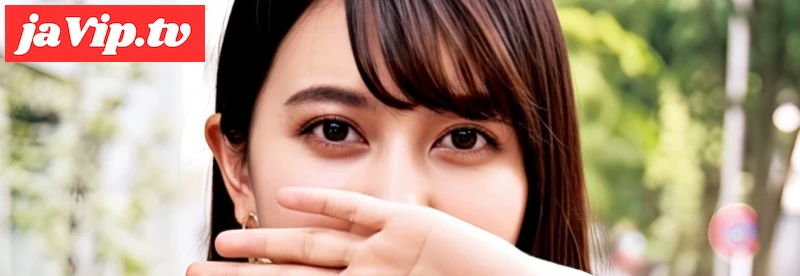 fc2ppv-4787859 - 3日間限定90％OFF　＊FC2初出し 本編顔出しあり　　元モデルのハーフ！週５でオナっちゃうド淫乱妻 - FC2PPV動画をオンラインで視聴 - jaVip