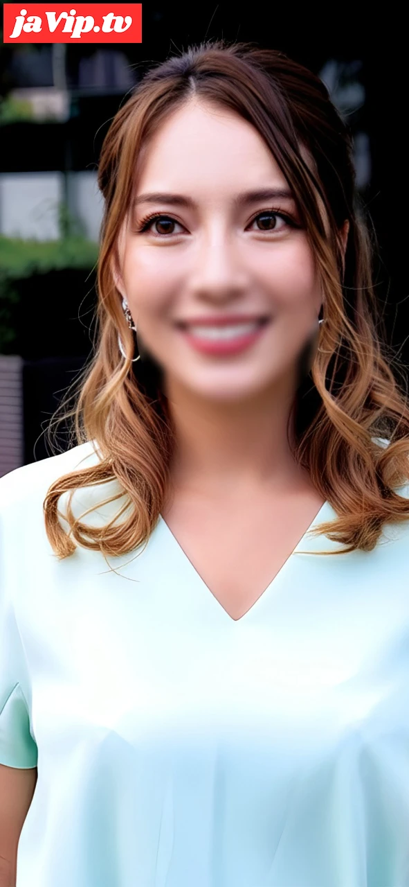 fc2ppv-4787878 - 3日間限定90％OFF　＊FC2初出し 本編顔出しあり　夜嬢の友達ハメ撮り動画② - FC2PPV動画をオンラインで視聴 - jaVip