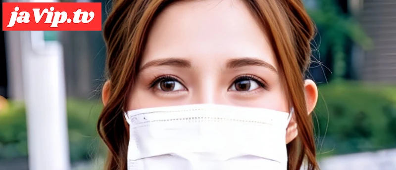 fc2ppv-4787871 - 3日間限定90％OFF　＊FC2初出し 本編顔出しあり　　元六本木ジャ○○ル　売れっ*夜嬢のハメ撮り動画① - FC2PPV動画をオンラインで視聴 - jaVip