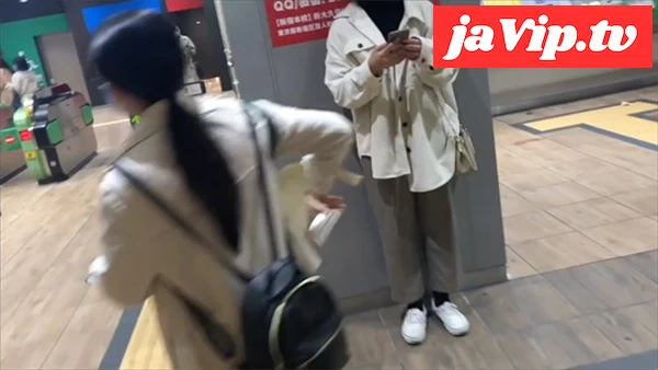 fc2ppv-4787798 - 【先着30名500円オフ】はるか18歳_2・顔射インタビュー*。「お●●さんごめんなさい」あのアイドル級逸材っ*がお金ほしさに再登場！レビューに感謝＆顔射される一部始終（053） - FC2PPV動画をオンラインで視聴 - jaVip