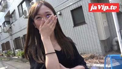 fc2ppv-4787817 - 【S級】昼は雑誌モデル、夜は高級ラウンジで働く２２歳。実は超奥手なS級ランク美女がかわいく控えめな声で鳴きまくる！