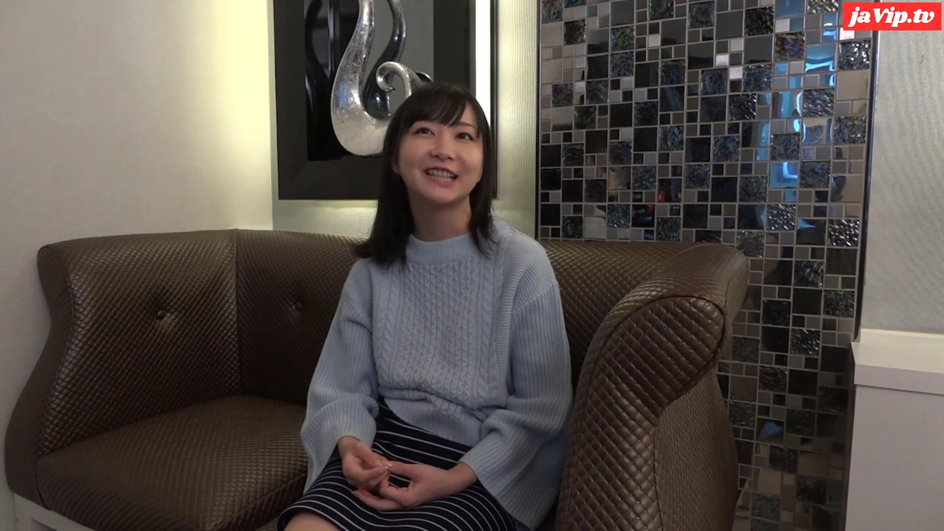 fc2ppv-4787844 - 有名飲料系CMにも出ていた清純派女優。でも性欲盛んな清楚系ビッチで、少し突くだけで声高く喘ぎまくる！ - FC2PPV動画をオンラインで視聴 - jaVip