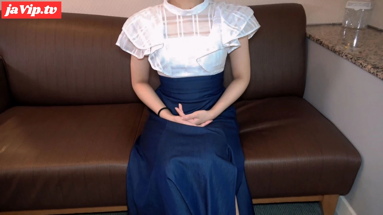 fc2ppv-4785628 - 【無】やっぱりスケベ全開！和風美人顔のアへ顔が最高過ぎる⤴上品なワンピース即尺ってエロいです！ゴックン、中だし　※特典高画質 - FC2PPV動画をオンラインで視聴 - jaVip