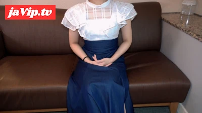 fc2ppv-4785628 - 【無】やっぱりスケベ全開！和風美人顔のアへ顔が最高過ぎる⤴上品なワンピース即尺ってエロいです！ゴックン、中だし　※特典高画質