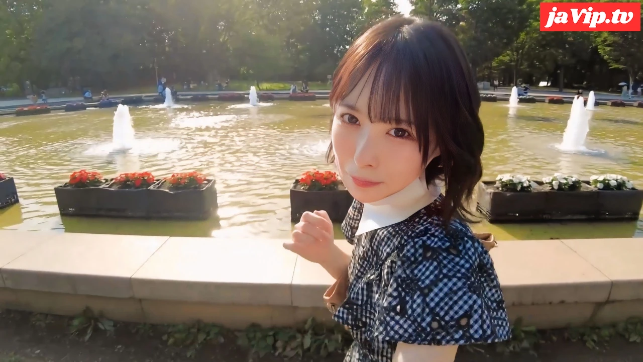 fc2ppv-4788006 - 【限定】ミスコン受賞生 審査員を虜にした、完璧すぎる美貌を完全公開♪ - FC2PPV動画をオンラインで視聴 - jaVip