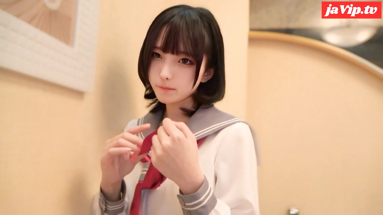 fc2ppv-4786062 - 【超希少映像】”人気アイドルグループ”の元メンバー１８才 / 脱退後即FC2衝撃デビュー 非公開生中出し映像を限定公開※高画質原版先着限定配布 - FC2PPV動画をオンラインで視聴 - jaVip